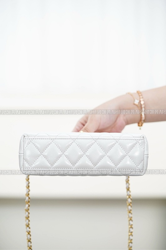 샤넬켈리라지쇼핑백23K 20260210-142409-018루.jpg