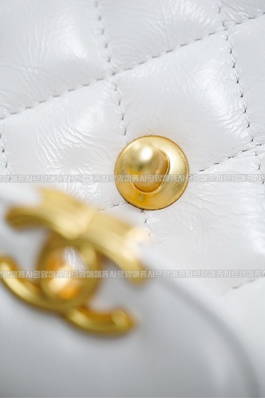 샤넬켈리라지쇼핑백23K 20260210-142409-020루.jpg