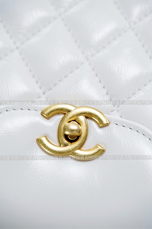 샤넬켈리라지쇼핑백23K 20260210-142409-019루.jpg