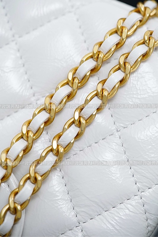 샤넬켈리라지쇼핑백23K 20260210-142410-023루.jpg