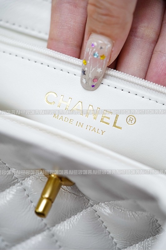 샤넬켈리라지쇼핑백23K 20260210-142410-025루.jpg