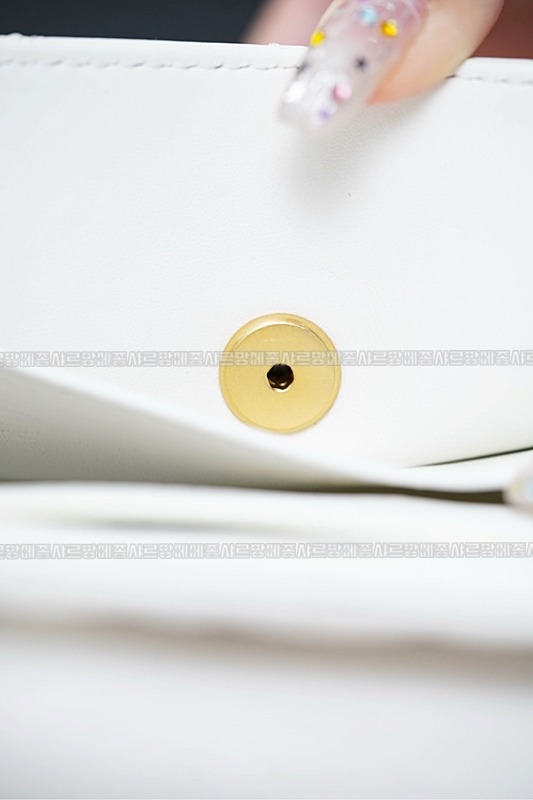 샤넬켈리라지쇼핑백23K 20260210-142410-027루.jpg