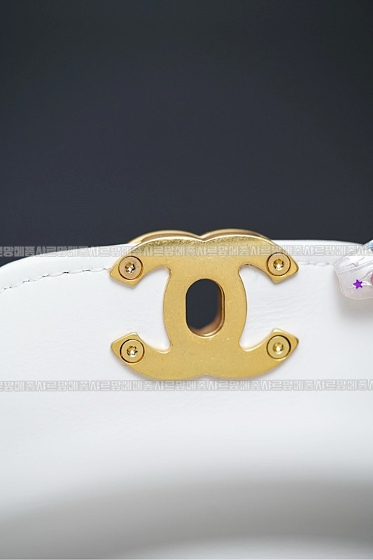 샤넬켈리라지쇼핑백23K 20260210-142410-026루.jpg