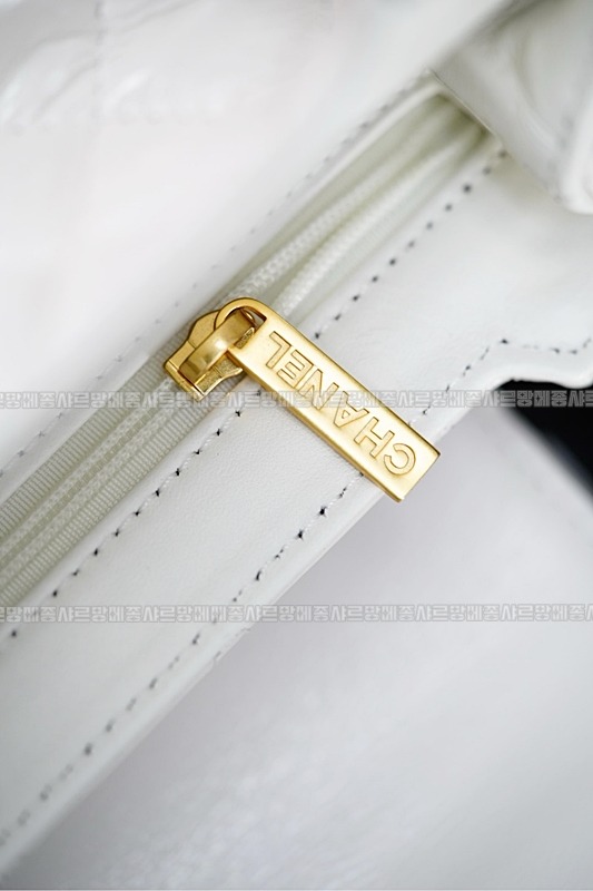 샤넬켈리라지쇼핑백23K 20260210-142411-029루.jpg