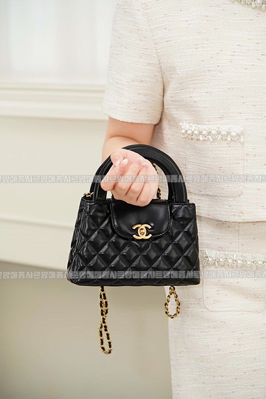 샤넬켈리라지쇼핑백23K 20260210-143223-002루.jpg