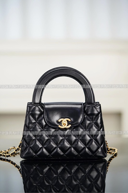 샤넬켈리라지쇼핑백23K 20260210-143224-010루.jpg