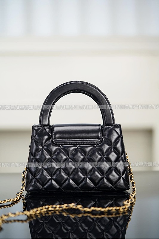 샤넬켈리라지쇼핑백23K 20260210-143224-011루.jpg