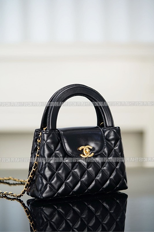 샤넬켈리라지쇼핑백23K 20260210-143224-012루.jpg