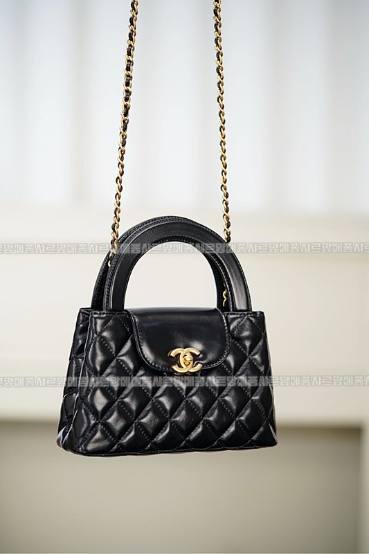 샤넬켈리라지쇼핑백23K 20260210-143224-013루.jpg