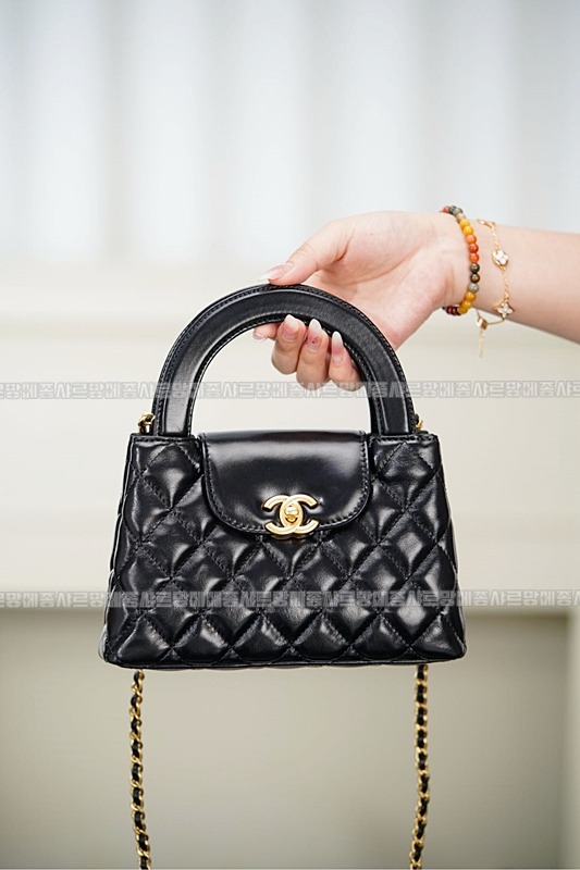 샤넬켈리라지쇼핑백23K 20260210-143225-015루.jpg