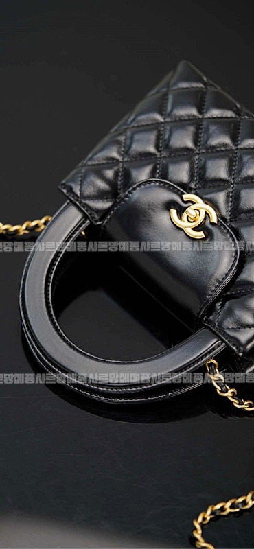 샤넬켈리라지쇼핑백23K 20260210-143225-020루.jpg