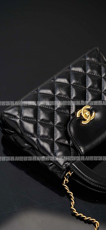 샤넬켈리라지쇼핑백23K 20260210-143226-021루.jpg