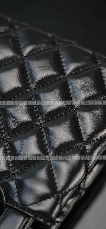 샤넬켈리라지쇼핑백23K 20260210-143226-022루.jpg