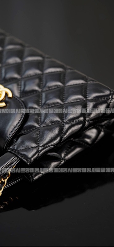 샤넬켈리라지쇼핑백23K 20260210-143226-024루.jpg