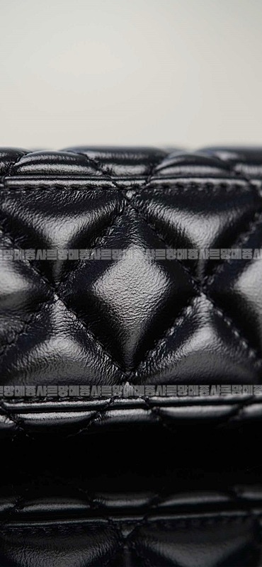 샤넬켈리라지쇼핑백23K 20260210-143226-023루.jpg