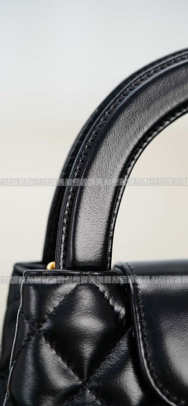 샤넬켈리라지쇼핑백23K 20260210-143227-026루.jpg