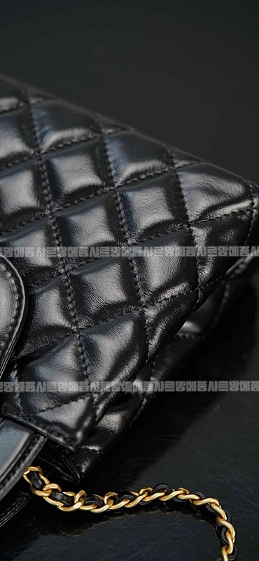 샤넬켈리라지쇼핑백23K 20260210-143227-027루.jpg