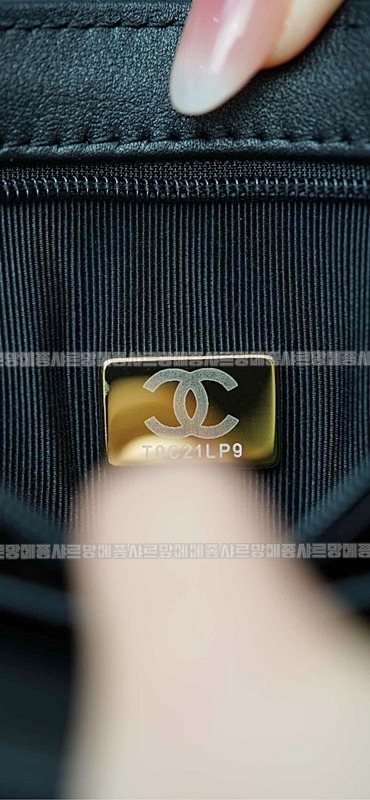 샤넬켈리라지쇼핑백23K 20260210-143227-029루.jpg