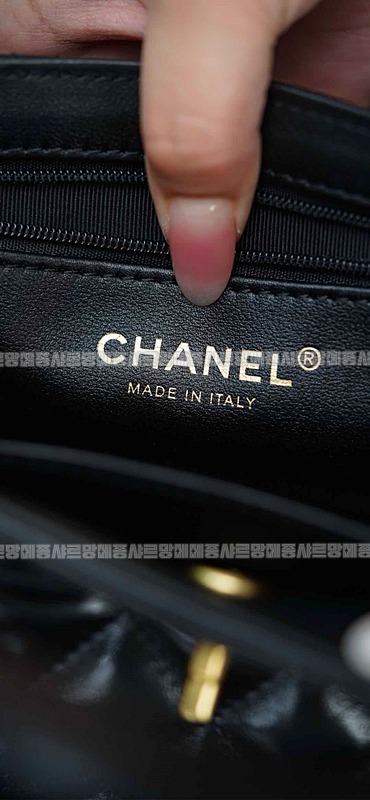 샤넬켈리라지쇼핑백23K 20260210-143228-030루.jpg