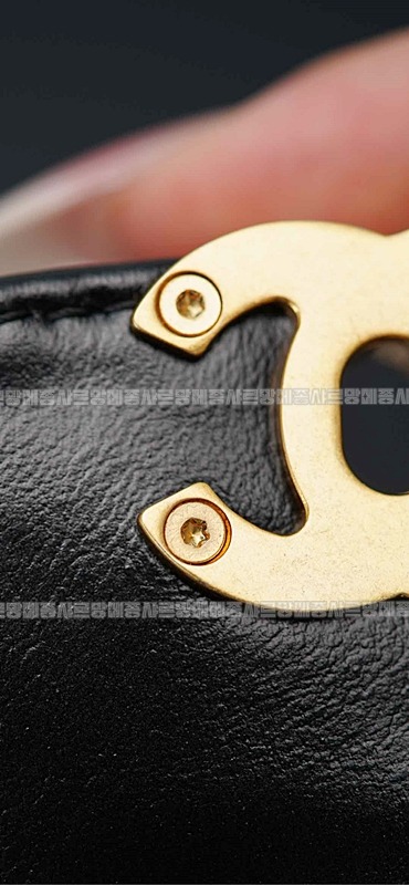 샤넬켈리라지쇼핑백23K 20260210-143228-031루.jpg