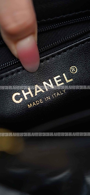 샤넬켈리라지쇼핑백23K 20260210-143228-034루.jpg