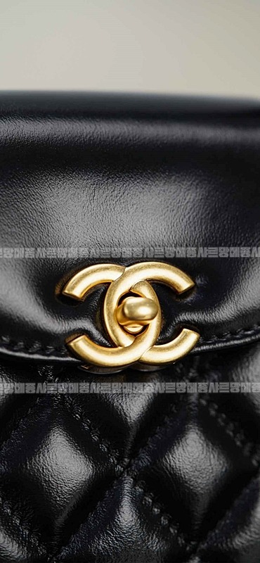 샤넬켈리라지쇼핑백23K 20260210-143229-037루.jpg