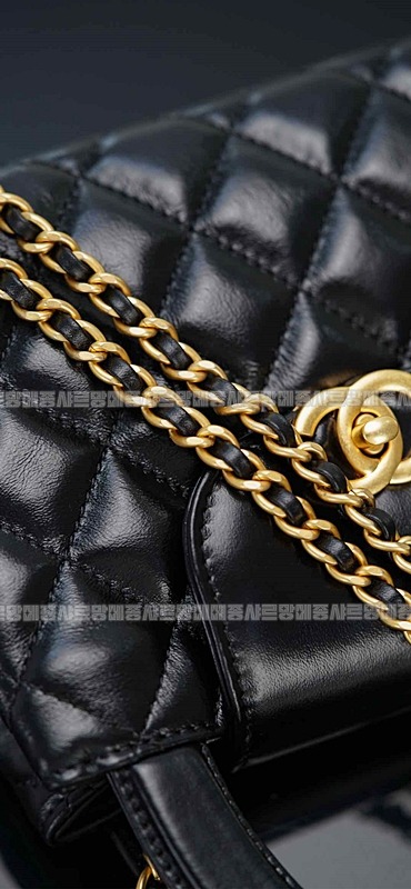 샤넬켈리라지쇼핑백23K 20260210-143229-036루.jpg