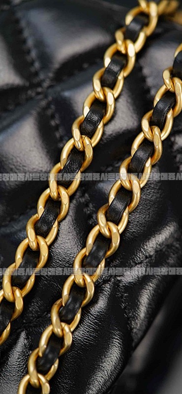 샤넬켈리라지쇼핑백23K 20260210-143229-038루.jpg