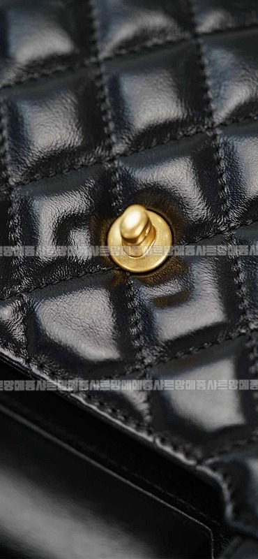 샤넬켈리라지쇼핑백23K 20260210-143229-039루.jpg