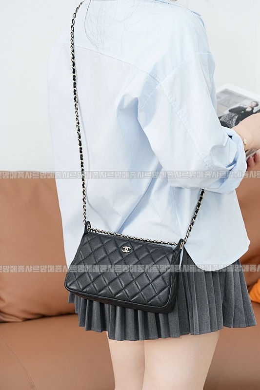 샤넬캐비어퀄팅체인퍼스위드체인 20260210-150650-004루.jpg