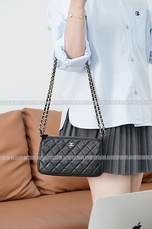 샤넬캐비어퀄팅체인퍼스위드체인 20260210-150650-007루.jpg