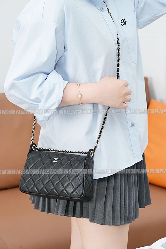 샤넬캐비어퀄팅체인퍼스위드체인 20260210-150650-009루.jpg