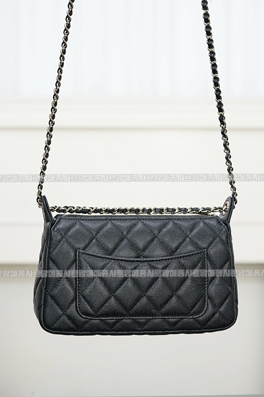 샤넬캐비어퀄팅체인퍼스위드체인 20260210-150650-011루.jpg