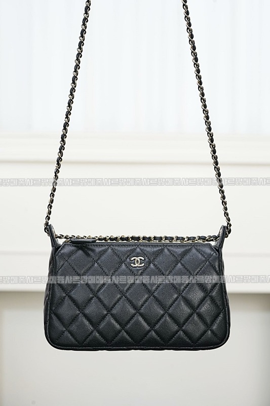 샤넬캐비어퀄팅체인퍼스위드체인 20260210-150650-010루.jpg