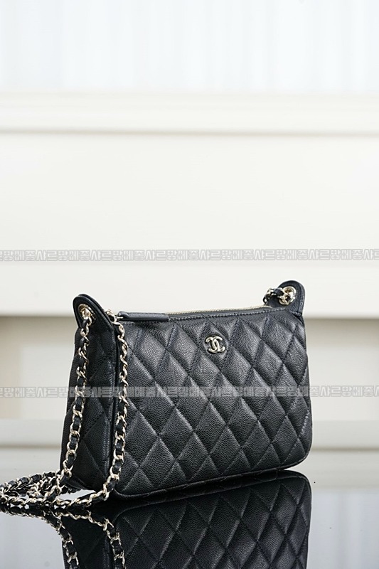 샤넬캐비어퀄팅체인퍼스위드체인 20260210-150651-014루.jpg