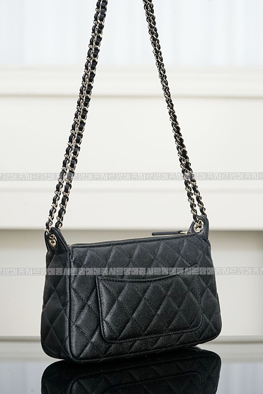 샤넬캐비어퀄팅체인퍼스위드체인 20260210-150651-015루.jpg