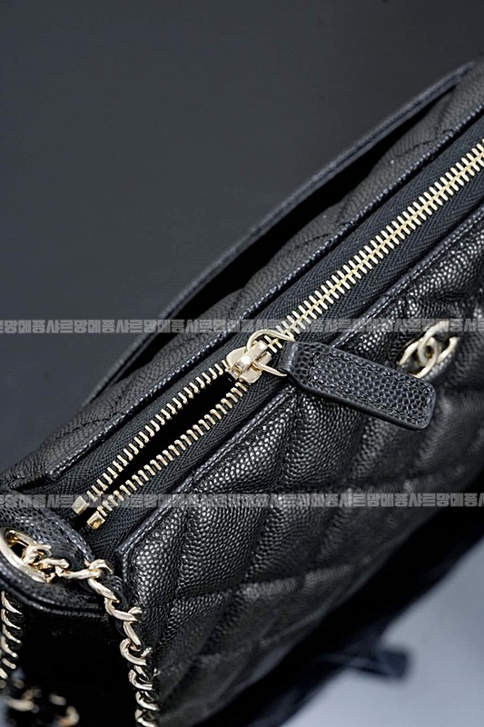 샤넬캐비어퀄팅체인퍼스위드체인 20260210-150652-021루.jpg