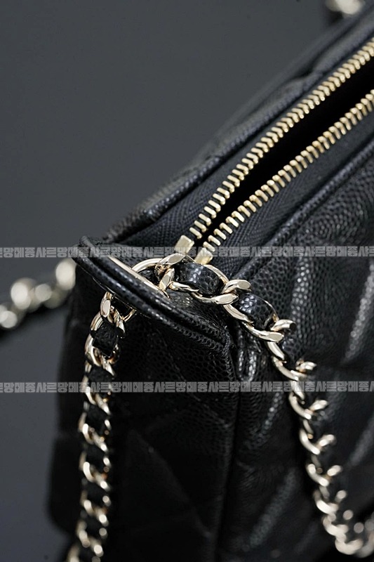 샤넬캐비어퀄팅체인퍼스위드체인 20260210-150652-023루.jpg