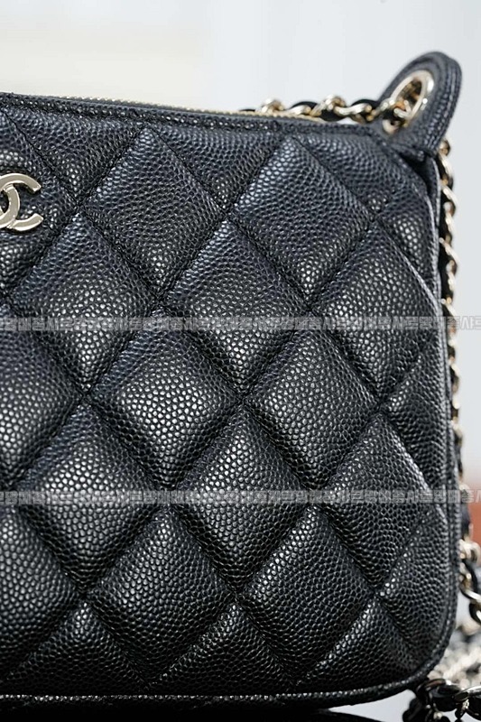 샤넬캐비어퀄팅체인퍼스위드체인 20260210-150653-027루.jpg