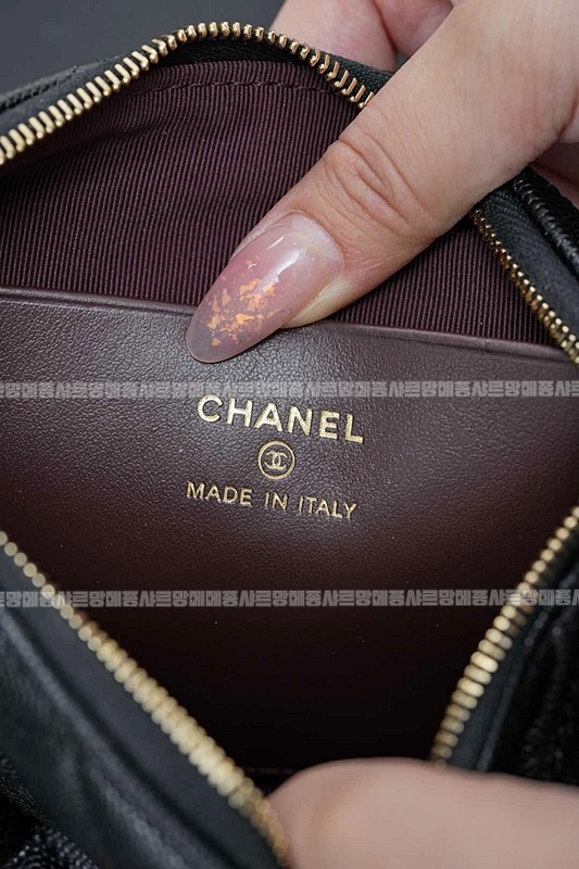 샤넬캐비어퀄팅체인퍼스위드체인 20260210-150654-030루.jpg