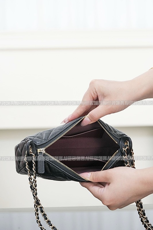 샤넬캐비어퀄팅체인퍼스위드체인 20260210-150653-029루.jpg