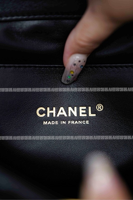 샤넬25B탑핸들백팩20260210-151651-037루.jpg