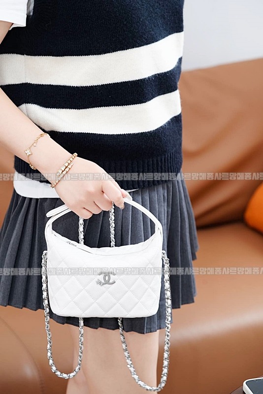 샤넬미니체인호보백20260210-152752-001루.jpg