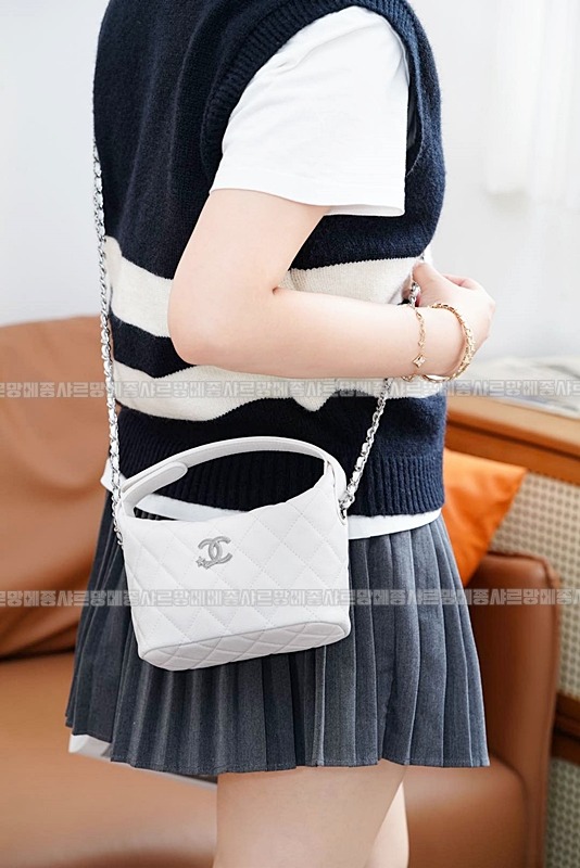 샤넬미니체인호보백20260210-152752-002루.jpg