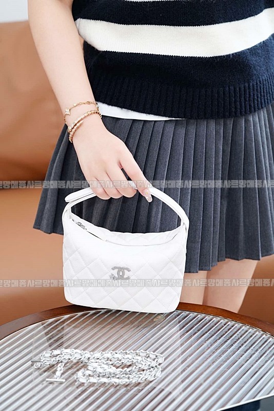 샤넬미니체인호보백20260210-152753-005루.jpg