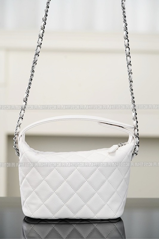 샤넬미니체인호보백20260210-152753-008루.jpg