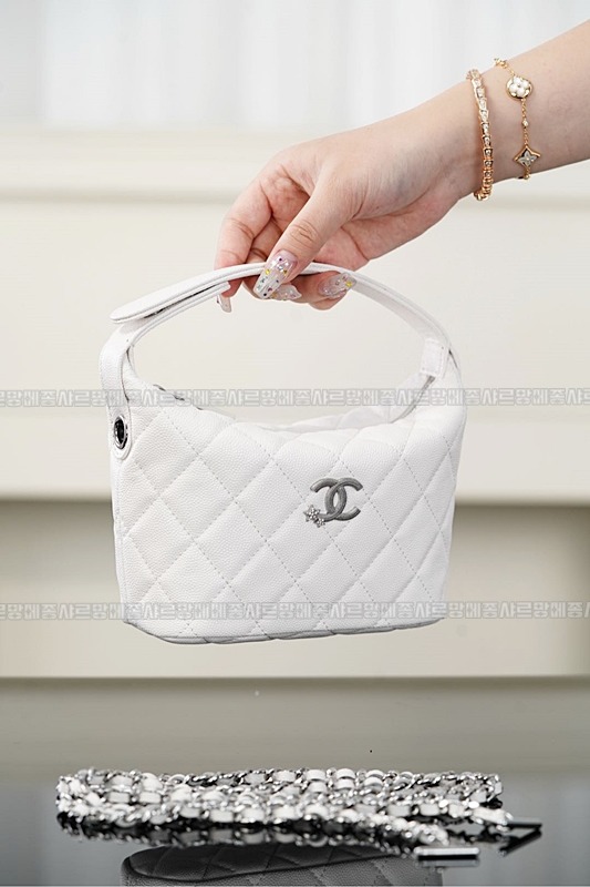 샤넬미니체인호보백20260210-152753-011루.jpg