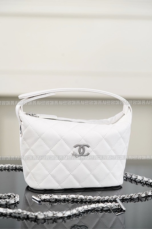샤넬미니체인호보백20260210-152753-010루.jpg
