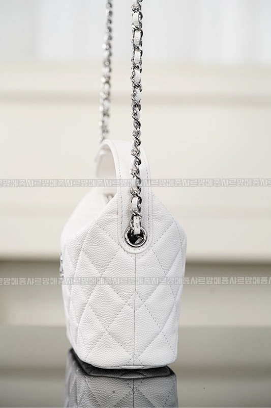 샤넬미니체인호보백20260210-152754-013루.jpg