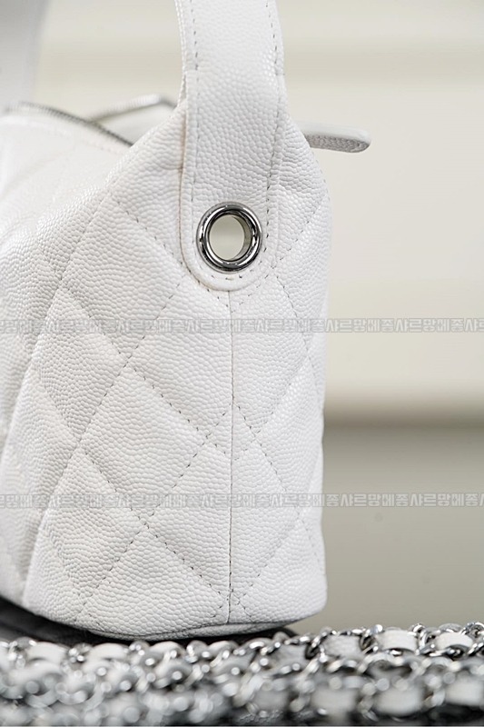 샤넬미니체인호보백20260210-152755-022루.jpg
